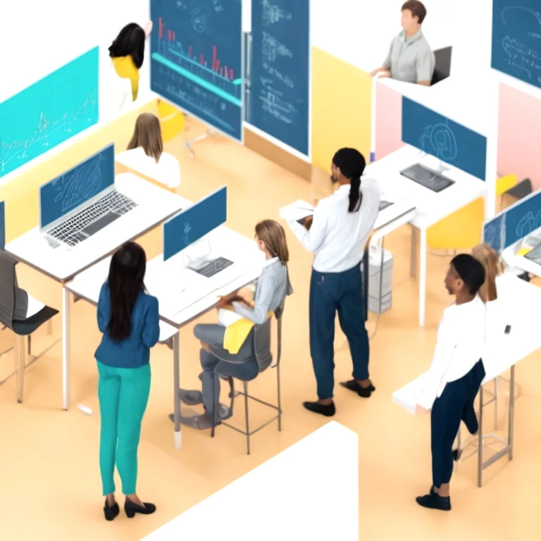 Pourquoi choisir Trackora?