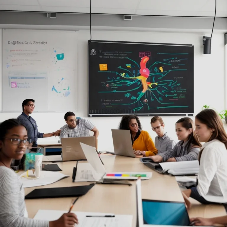 Apprenez à votre rythme